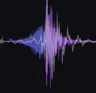 aaaaaaaaaadsfsa's Avatar